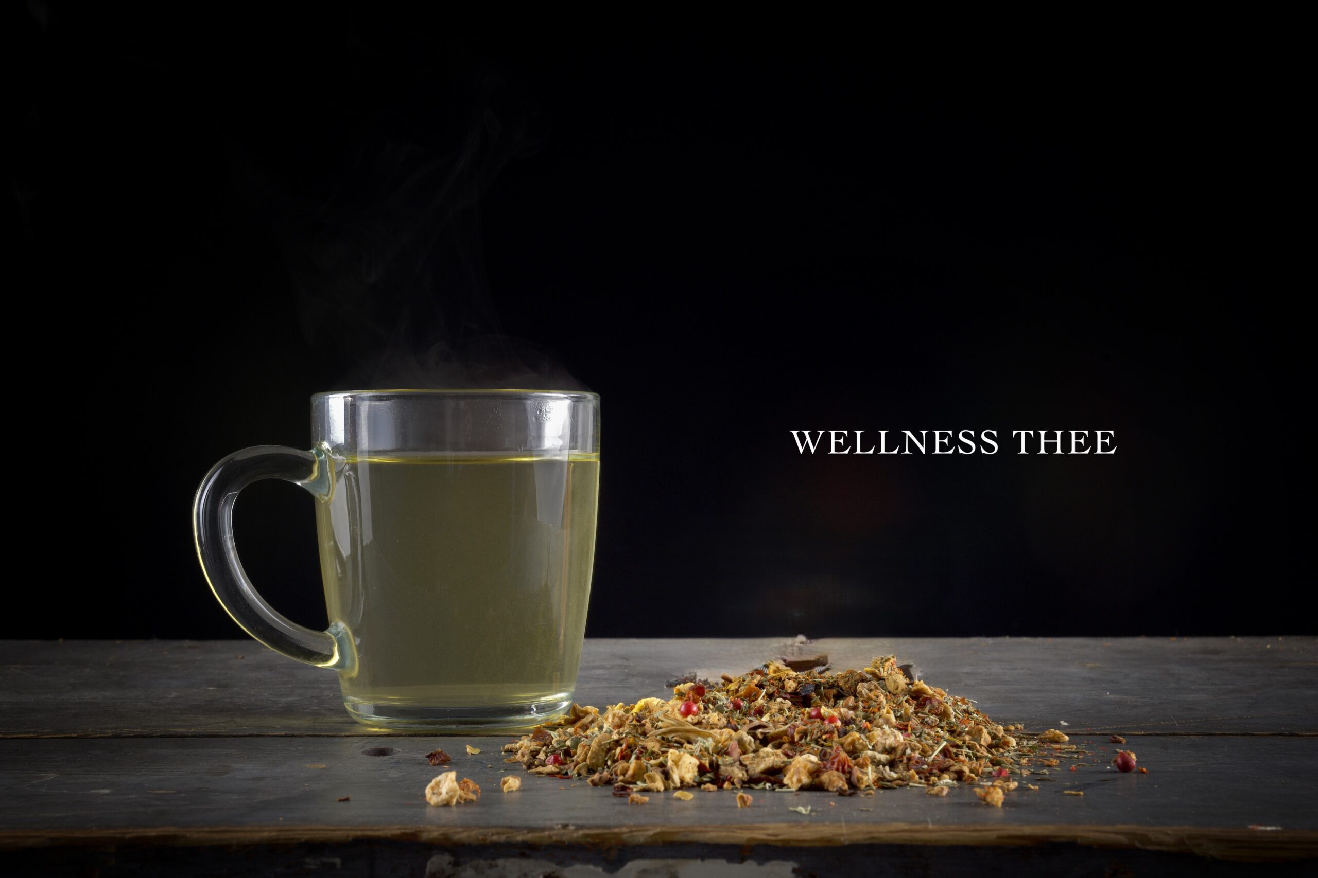 Wellness - fruit