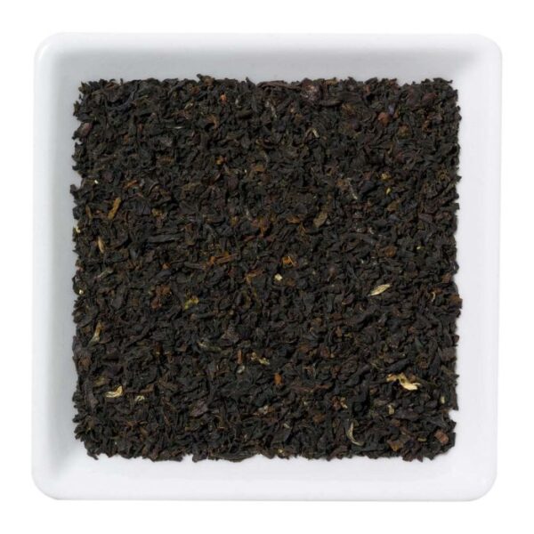 English Breakfast Tea - zwarte thee | Chocohuys